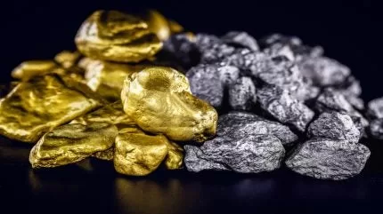 فيزلا تكمل عملية الاستحواذ على مشروع بانكو الفضي الذهبي في المكسيك