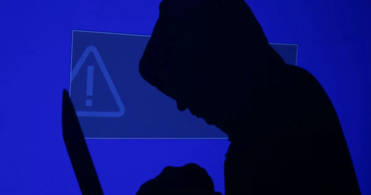 قراصنة “جبروت” يختطفون 4 تيرابايتات من بيانات السجل العقاري في المغرب