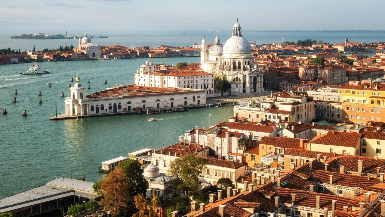 Condé Nast Traveler