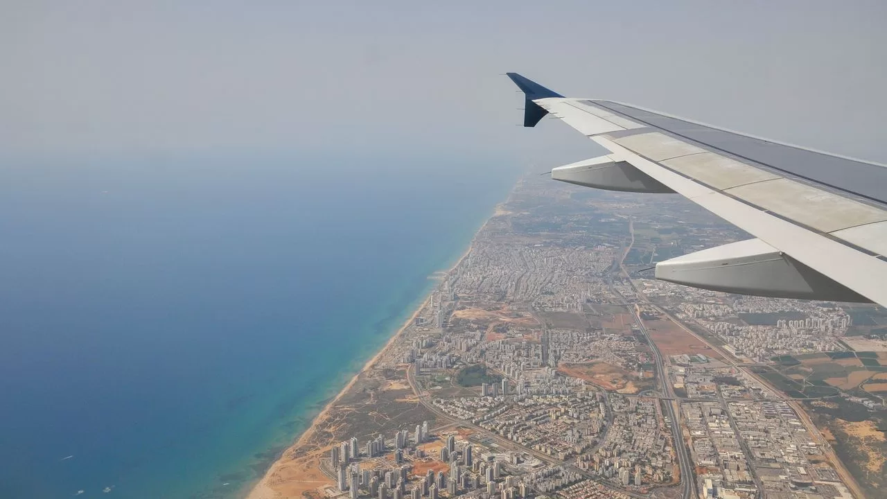 Condé Nast Traveler