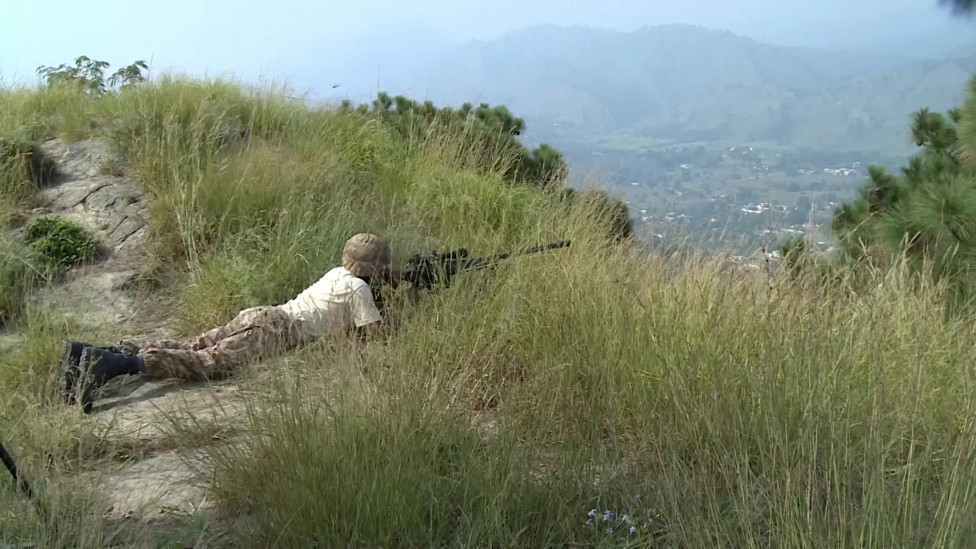 لوموند: بعد سيندور الهند تجد نفسها معزولة على الساحة الدولية