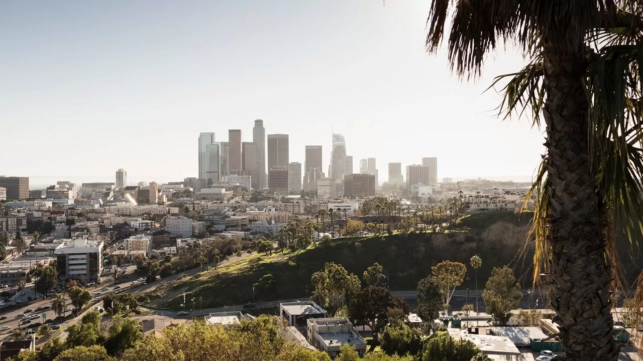 Condé Nast Traveler