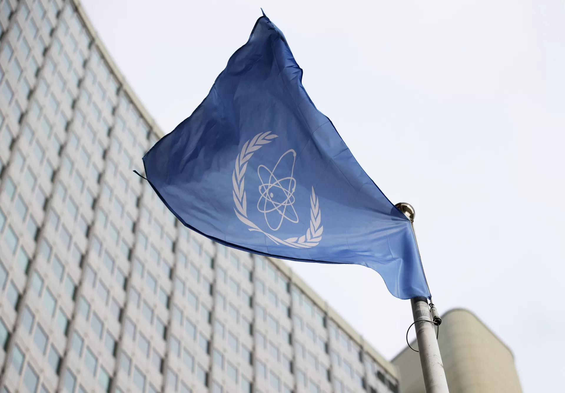 ما يجب أن نعرفه عن نووي إيران قبل تصويت مجلس محافظي الوكالة الذرية