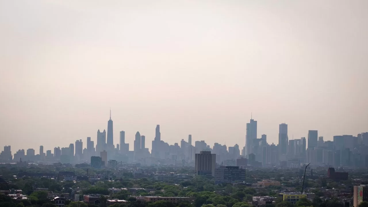 Condé Nast Traveler