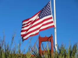 Silicon Valley, U.S. Army Reserve, Palantir, Meta, OpenAI
