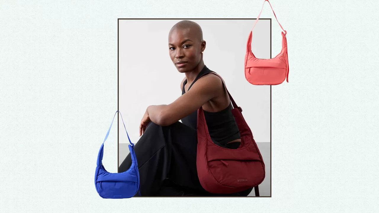 Condé Nast Traveler