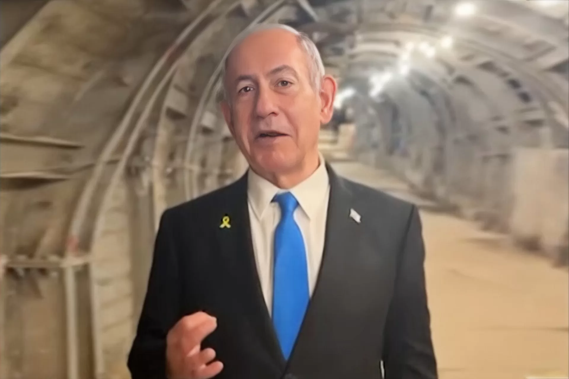 معايير النصر والهزيمة في حرب إسرائيل وإيران