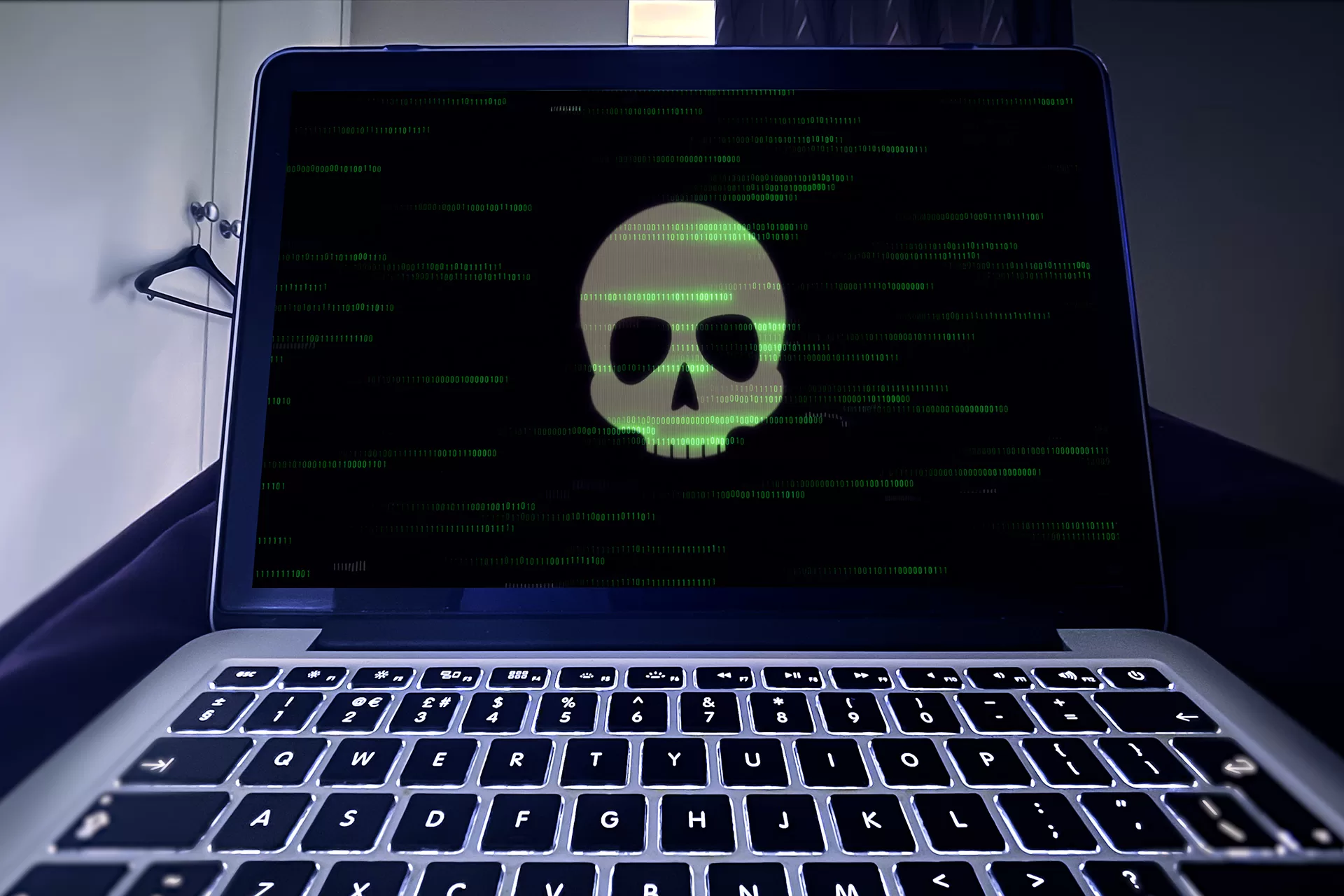 موقع إيطالي: من يقود آلية التجسس الرقمي الكبرى؟ الهند، إسرائيل وستارلينك!