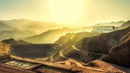 نهج مبتكر للتعامل مع مخاطر المخلفات