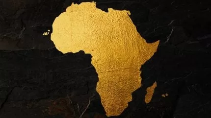 هل يمكن لإفريقيا أن تُنشئ عملة مدعومة بالمعادن؟