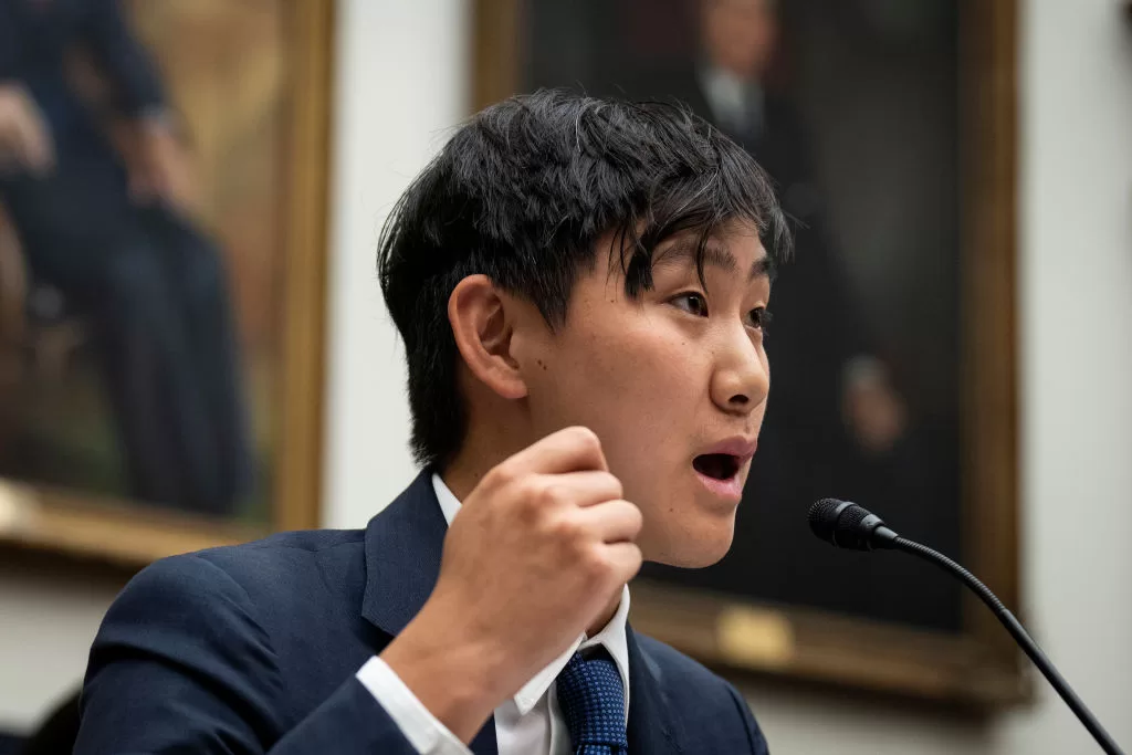 هل يمكن لشركة Scale AI وألكسندر وانغ إحياء جهود ميتا