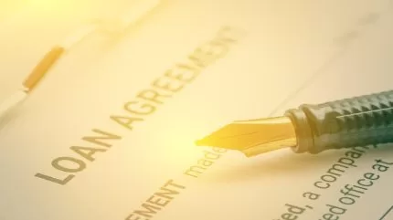 يؤمن Auramet التسهيلات الائتمانية الدوارة بقيمة 350 مليون دولار بقيادة