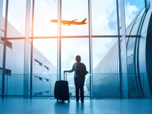 8 وجهات وتجارب مميزة تستحق الزيارة مرة واحدة في الحياة