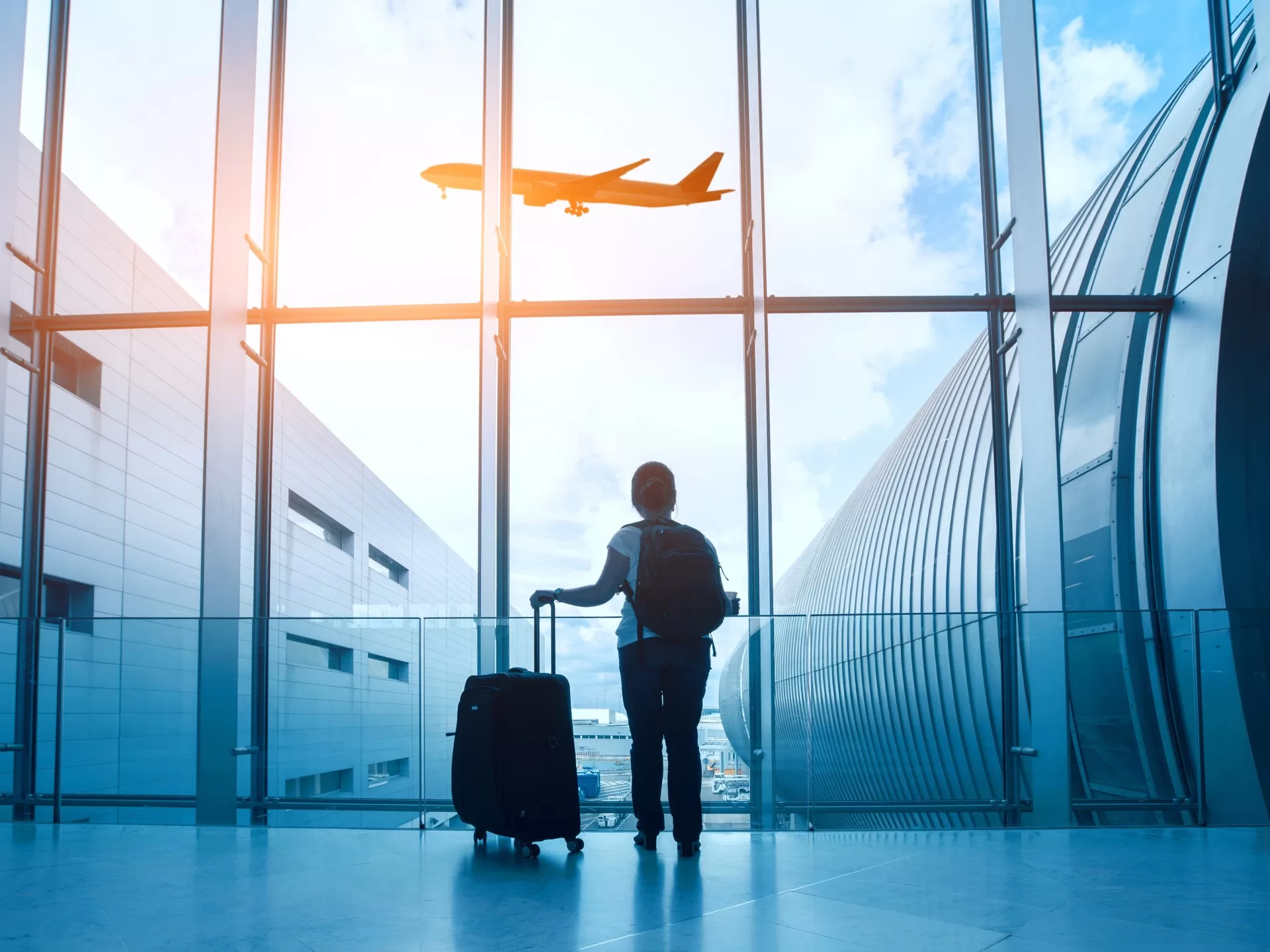 8 وجهات وتجارب مميزة تستحق الزيارة مرة واحدة في الحياة