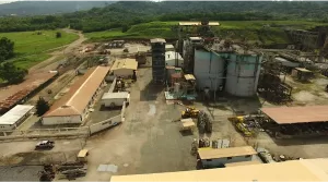 Asante تقف في إعادة تمويل 470 مليون دولار، والأنظار على TSXV لأول مرة