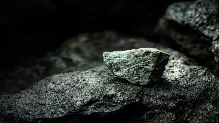 NMG تتلقى LOIS لأكثر من مليار دولار كندي في تمويل