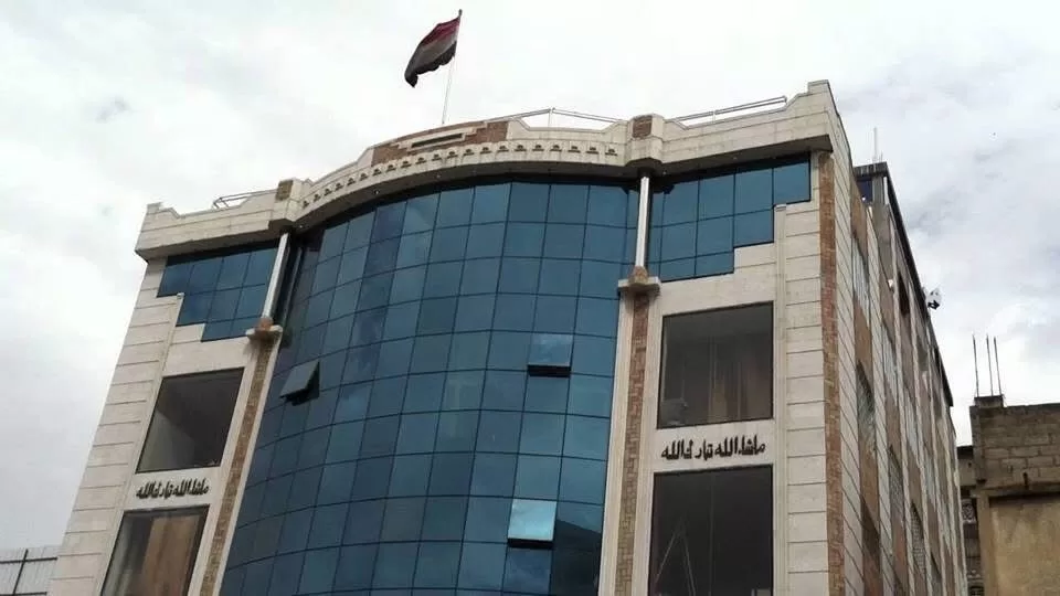 فاجعة تهز إب: برج المدينة يشهد نهاية مأساوية لشقيقين "أولاد الحارس" - القصة كاملة