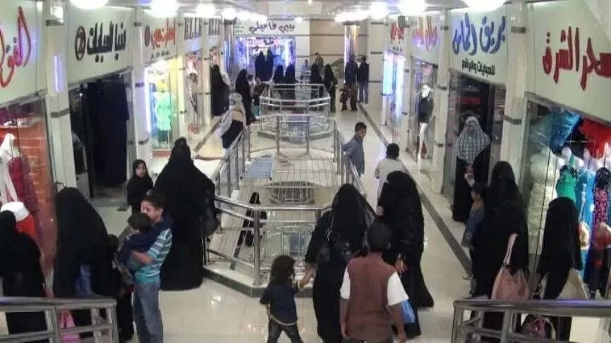 فاجعة تهز إب: برج المدينة يشهد نهاية مأساوية لشقيقين "أولاد الحارس" - القصة كاملة