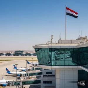 الطيران المدني بصنعاء يدين قرار “اليمنية” في عدن: خلافات إدارية تضر بالمرضى العالقين