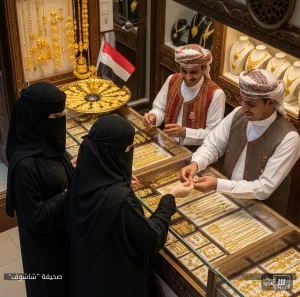 الريال اليمني: سباق الدولار والسعودي .. فجوة تتسع بين صنعاء وعدن!