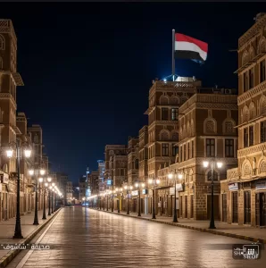 الداخلية بصنعاء تصدر قرارًا بمنع تناول القات والتجمعات الليلية في الشوارع الرئيسية