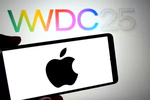 آبل تقدم الترجمة الحية عبر رسائل، فيس تايم، والهاتف في WWDC 25