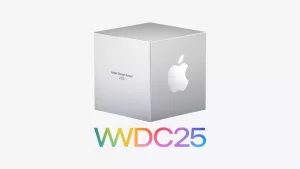 كيفية مشاهدة مؤتمر آبل للمطورين WWDC 2025