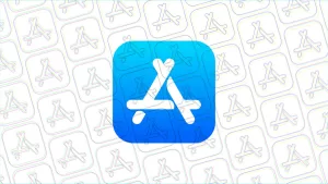 آبل توسع نظام تصنيف الأعمار في متجر التطبيقات