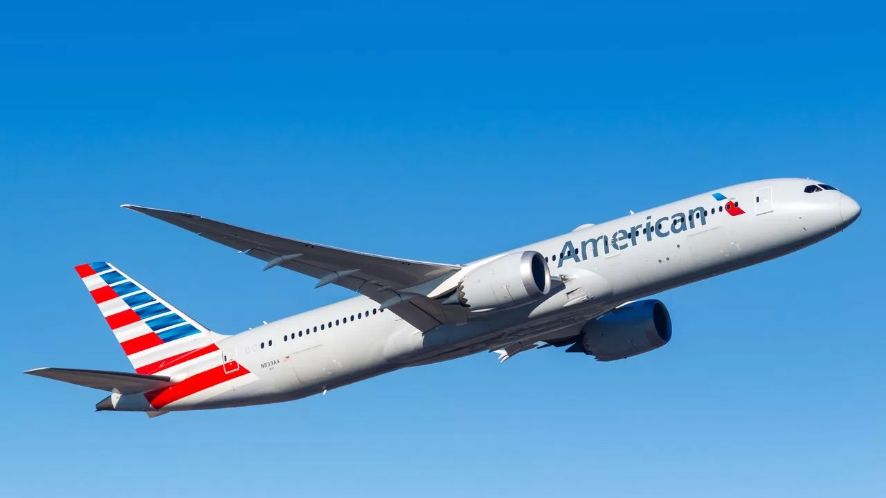 Condé Nast Traveler