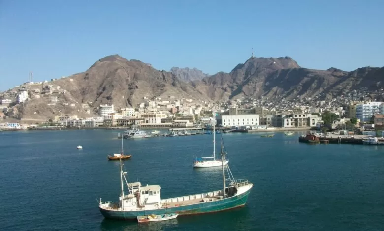 أرقام دولية سكان مناطق حكومة عدن يواجهون أزمة اقتصادية والأشهر