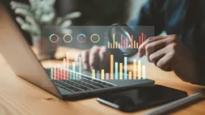 أريزونا سونوران تضع اللمسات الأخيرة على طرح عام بقيمة 51.75 مليون دولار كندي