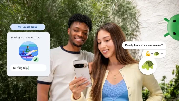 أسبوع في لمحة ملخص WWDC 2025