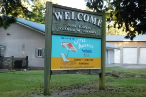 أضرار جانبية: حكاية سيارة أمريكية صغيرة تدفع ثمن النزاع التجاري بين ترامب وكندا