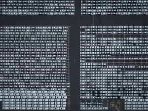 أفضل 10 شركات سيارات صينية تتفوق على عمالقة أوروبا وأمريكا