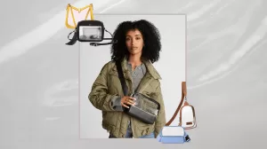 أفضل 15 حقيبة شفافة للملاعب والحفلات والمهرجانات