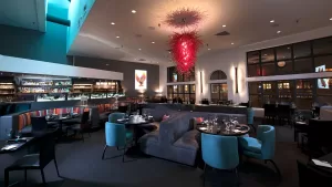 أفضل 16 مطعمًا في سانتا في، من المأكولات الجنوبية الغربية المنزلية إلى تناول الطعام الراقي