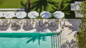 أفضل 27 فندقًا في ميامي (2025)، من كي بي سكاي إلى وينوود