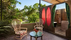 أفضل 31 فندقًا في بورتو ريكو، من حيث النكهات والنباتات والهروب إلى البحر