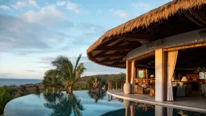 أفضل 8 منتجعات شاملة في الكاريبي للعائلات والأزواج ومجموعات الأصدقاء