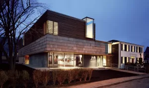 أفضل الأنشطة في مدينة بروفينستاون، ملاذ كيب كود التاريخي لمجتمع LGBTQ+ والفنون