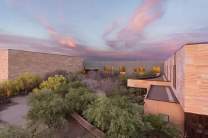 أفضل المتاحف للأطفال في الولايات المتحدة: هذه المتاحف، من إنديانابوليس إلى سانت لويس، فريدة وجذابة.