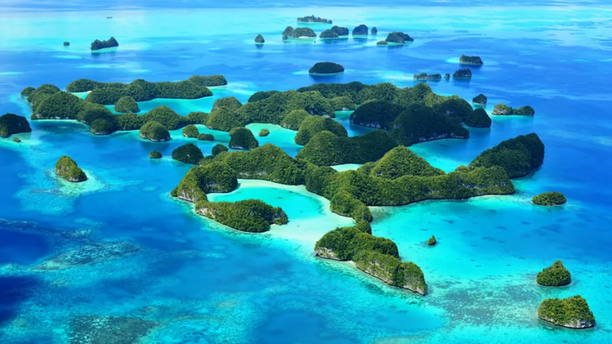 أكثر شروط التأشيرة غرابة التي تفرضها بعض دول العالم