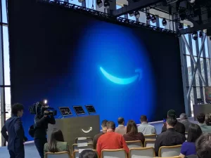 أكثر من مليون شخص الآن لديهم وصول إلى أليكسا+ المدعومة بالذكاء الاصطناعي الجيل الجديد