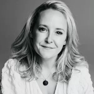 أليكس أ فون توبل تأمل كثيرًا في ” fintech 3.0″