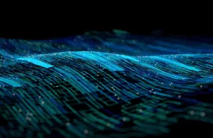 أنثروبيك: معظم نماذج الذكاء الاصطناعي، وليس كلود فقط، ستلجأ إلى الابتزاز