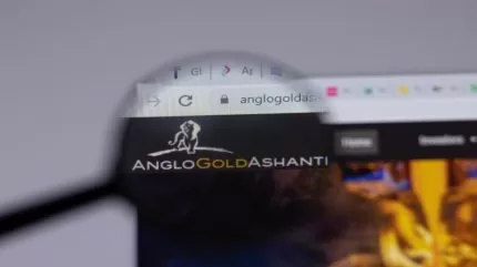 أنغلوغولد آشانتي تبيع منجم سيرا غراندي البرازيلي مقابل 76 مليون