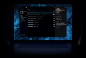 أوتوماتيك تستحوذ على مدير العلاقات كلي لتضيف طبقة هوية للأدوات الإلكترونية