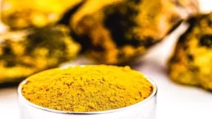 أول يورانيوم أمريكي لشراء الوقود النووي لشركة استكشاف اليورانيوم