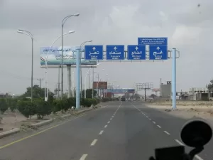 إرتفاع أسعار النقل في اليمن amidst النقدي والانهيار وأزمة معيشية خانقة – شاشوف