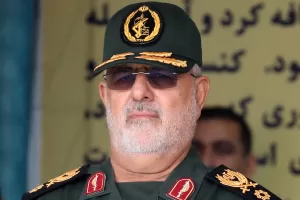 إستراتيجيات إيران الناجحة وأخطاء إسرائيل والولايات المتحدة